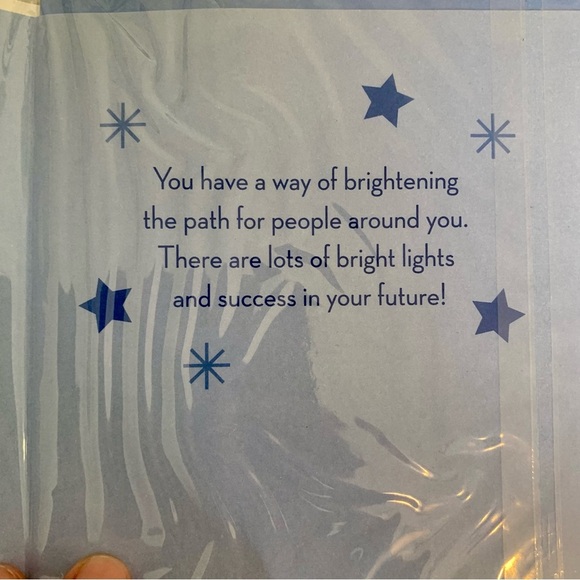 Graduation Cards Variety Pack Lot Colorful College High School Congratulations - Picture 10 of 15